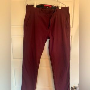 Rapha technical trouser 32x30